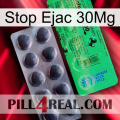 Stop Ejac 30Mg new04